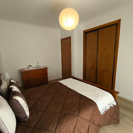 Apartamento Completo T2 - Grandola Vila Morena Kültér fotó