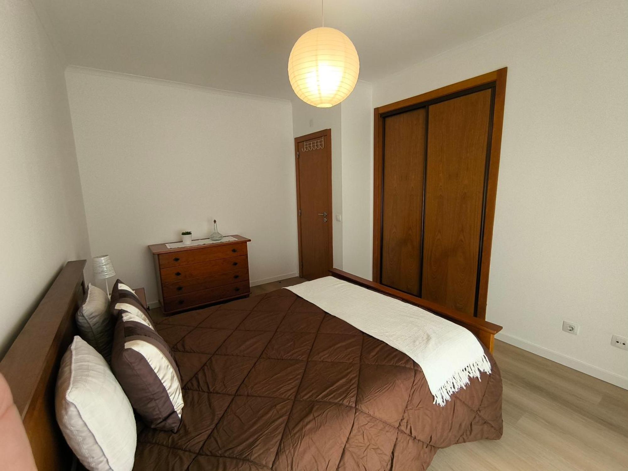 Apartamento Completo T2 - Grandola Vila Morena Kültér fotó